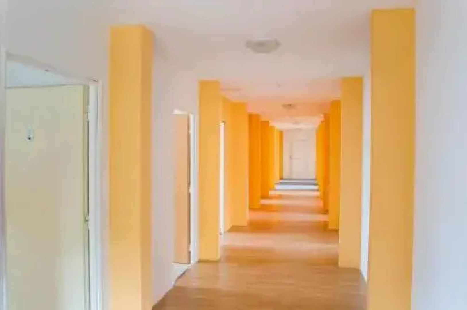 Hostel Loket