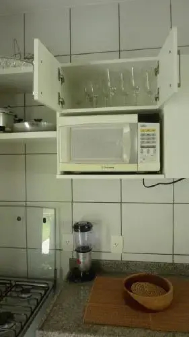 Casa Andrea