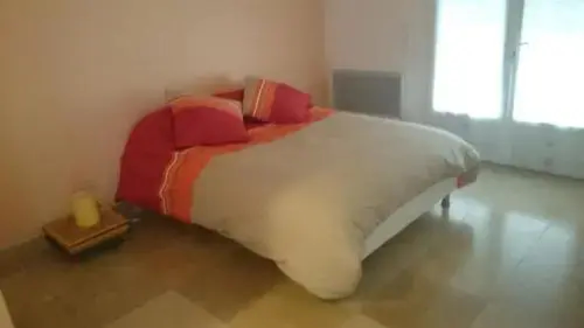 Chambre d'Hôtes Bracueil
