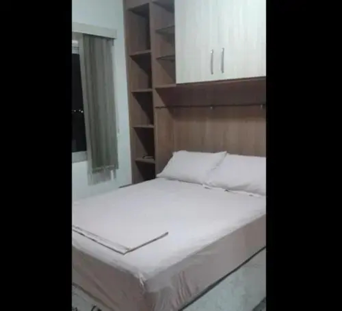 Ajuricaba Suites - Morada do Sol