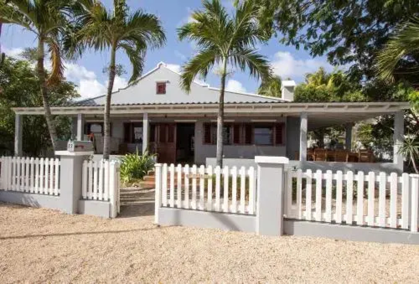 Beach House Sea You Soon