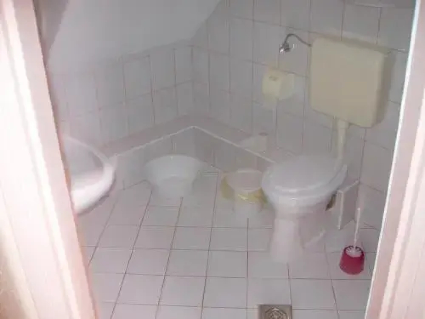 Gitta Apartmanhz