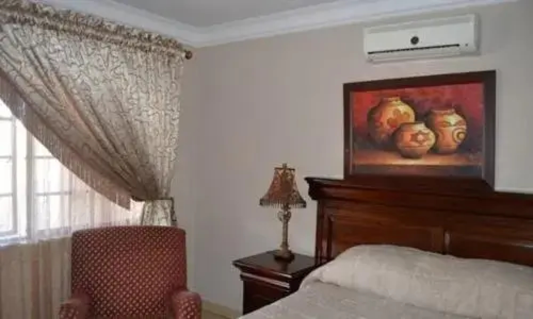 Itumeleng Guesthouse