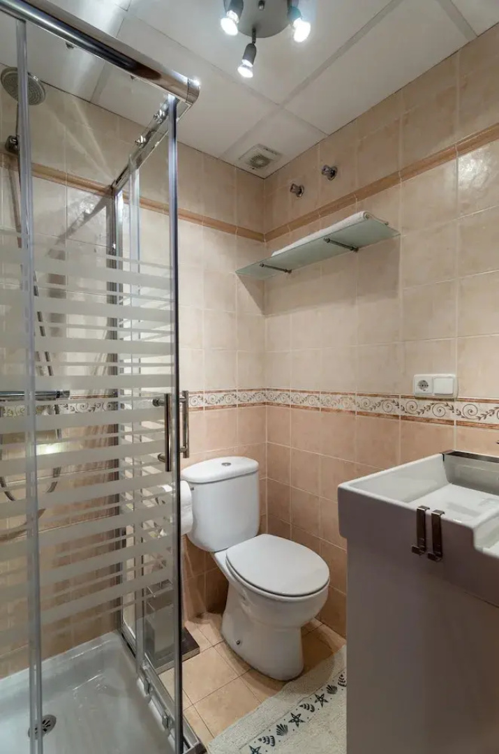 Lovely House with views in Marina del Este