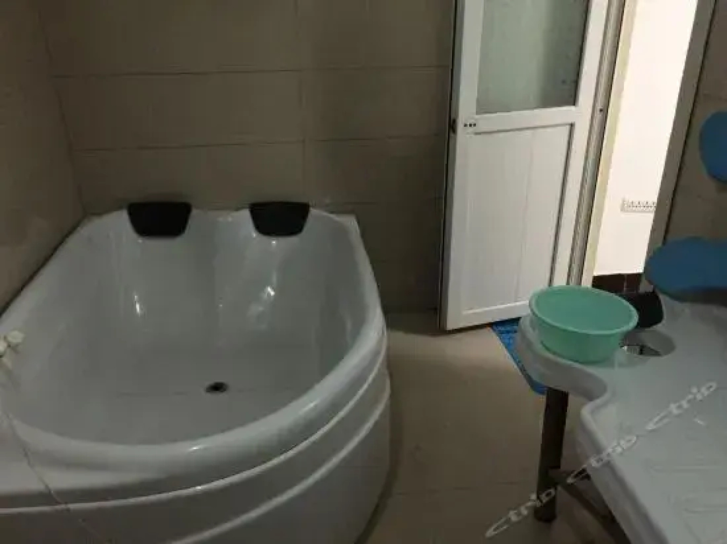 Yuanjia Guesthouse