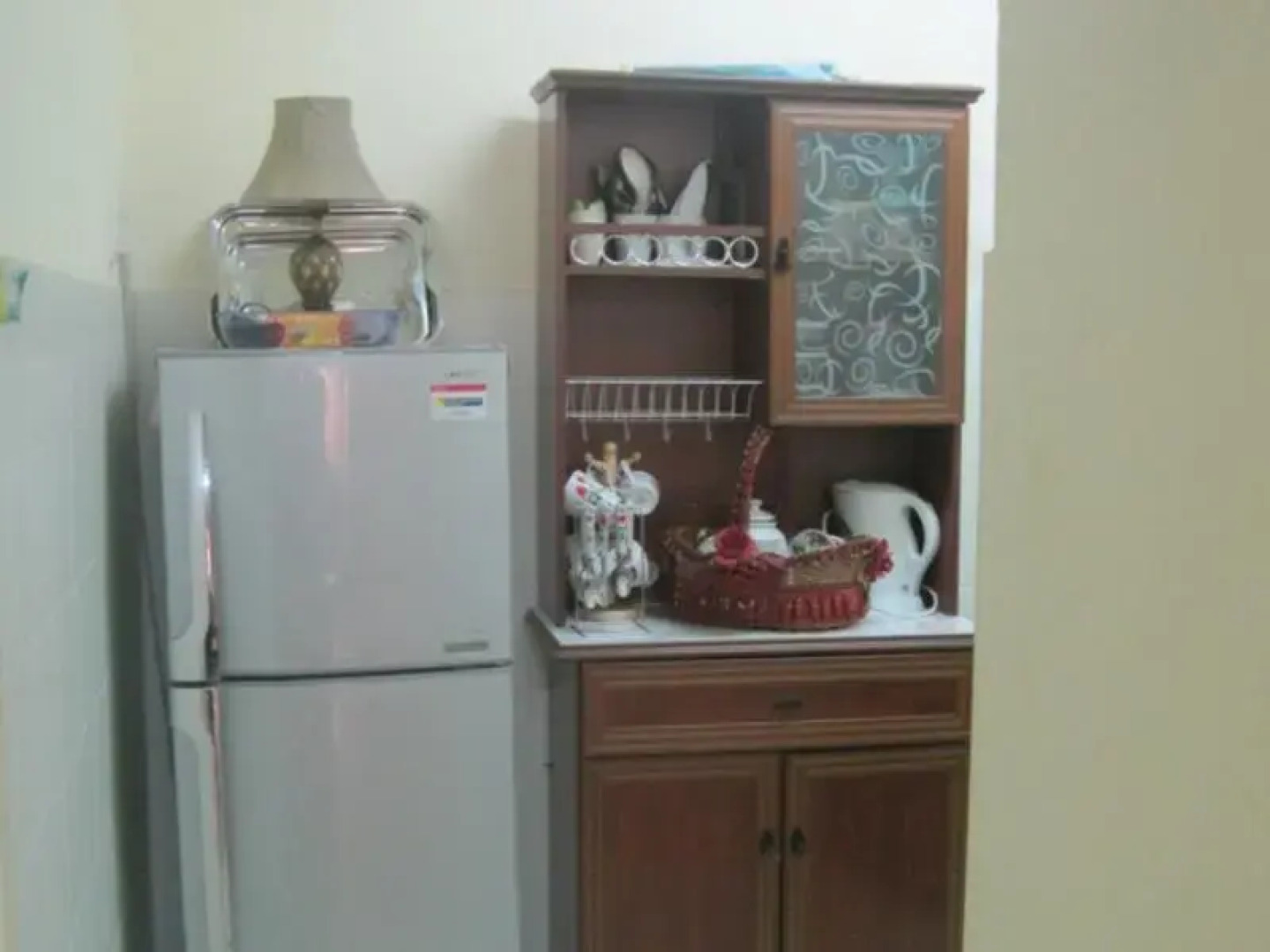 Al Hawi Guesthouse Shah Alam