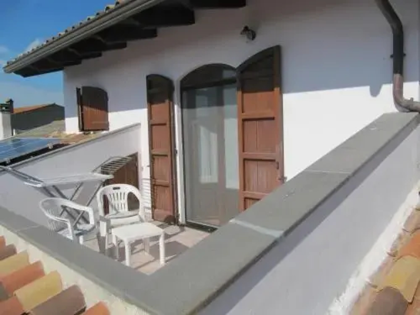 Il Portico