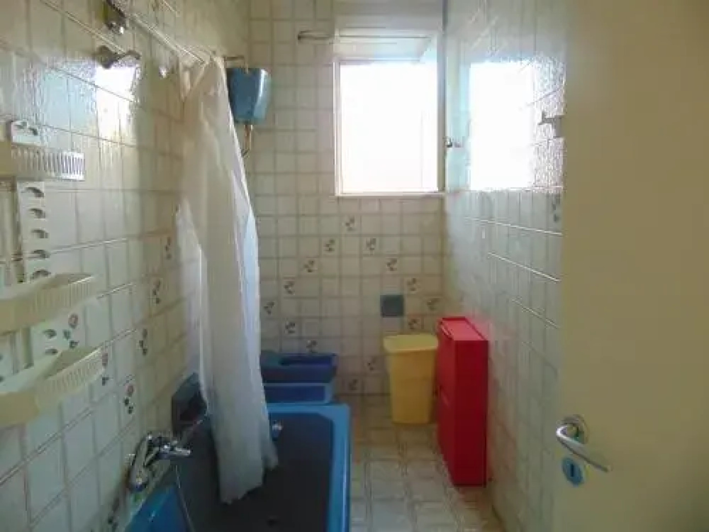 Il Casale Del Diamante