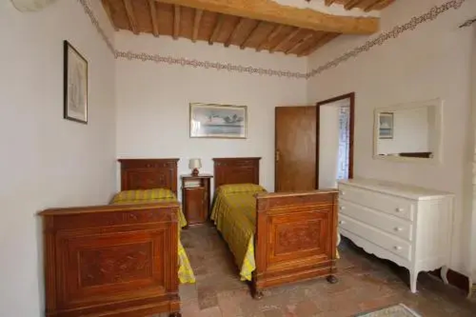 La Collina