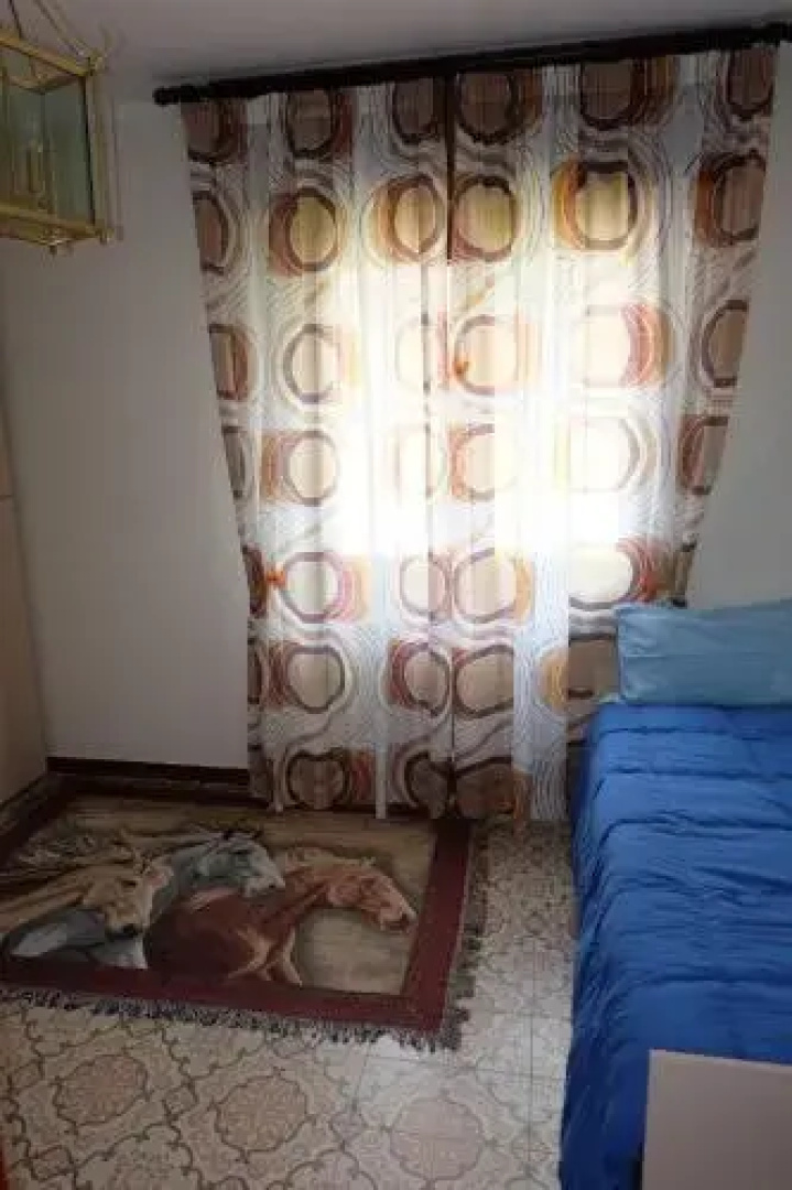 B&B L'Edera