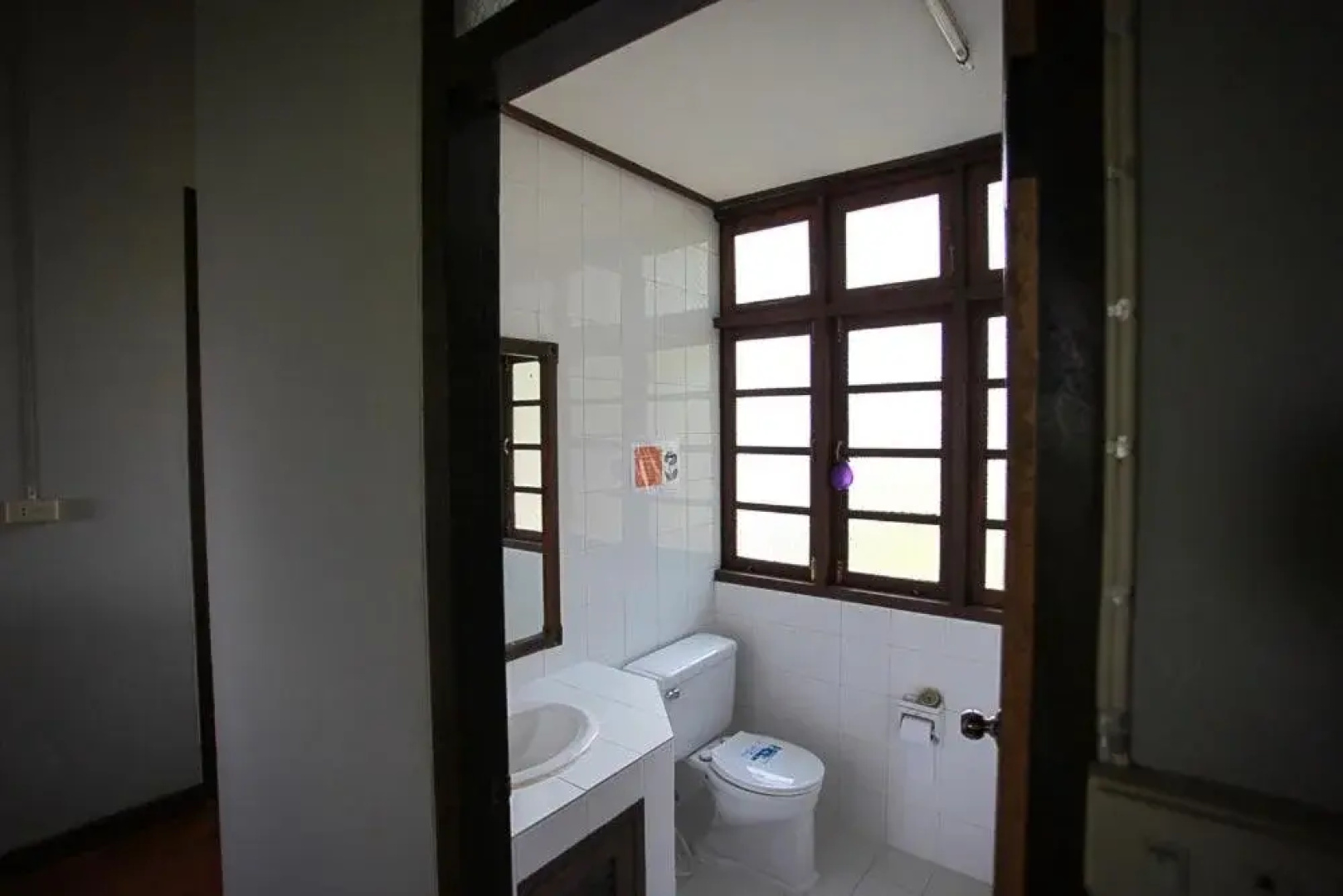 Baan Mee Oon