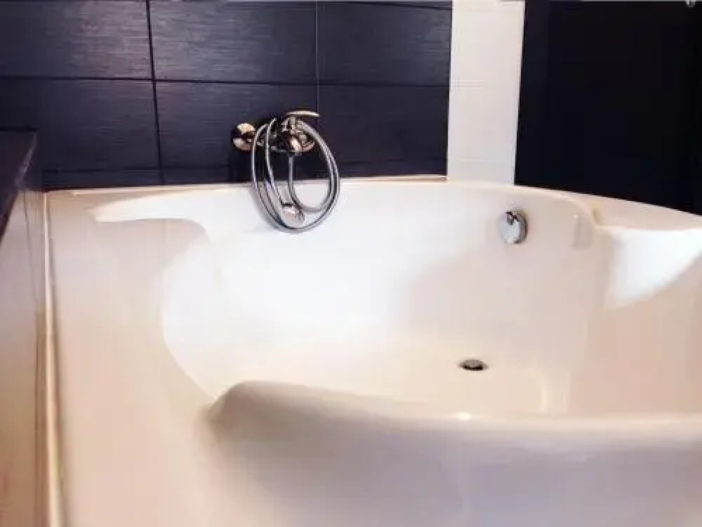 La Vallata B&B in Sardegna