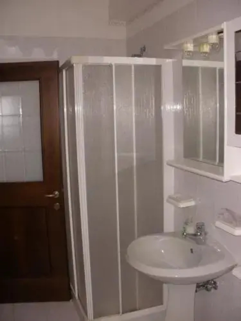 Appartamento De Candido