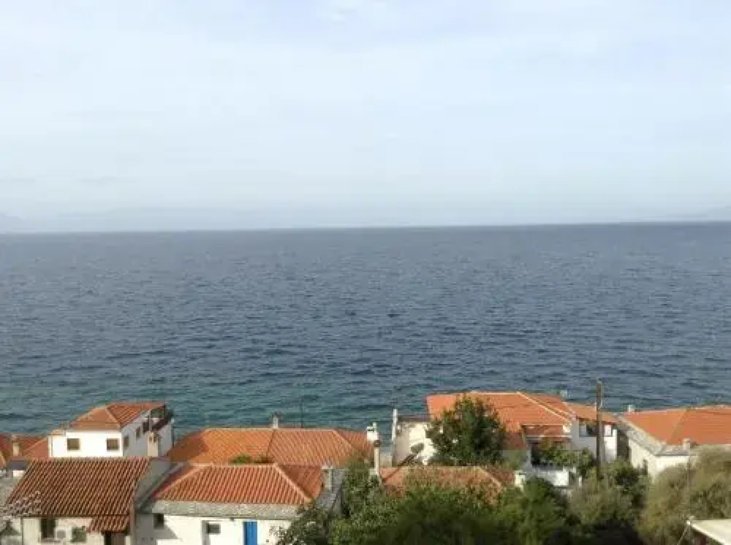 Akrogiali