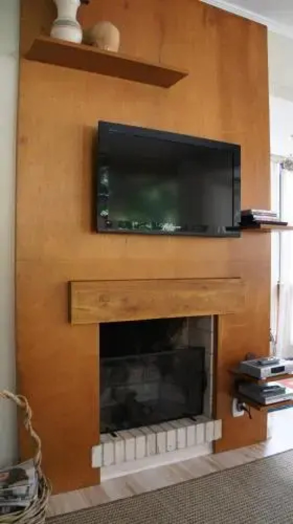 Gramado Aconchegante