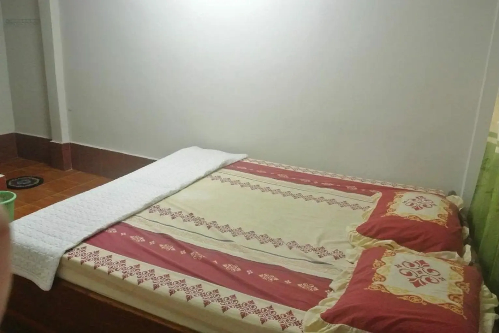 Thidasack Guesthouse