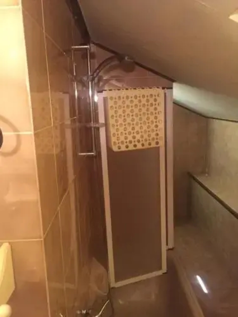 Sestola Apartaments