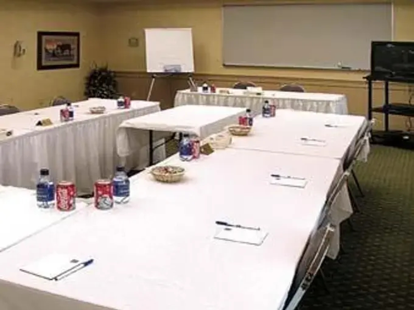 Ramada Gulfport