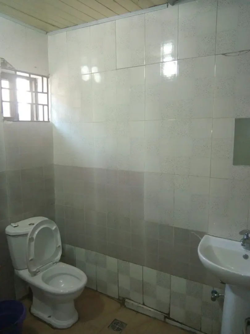 Bel Classicia Suites Limited