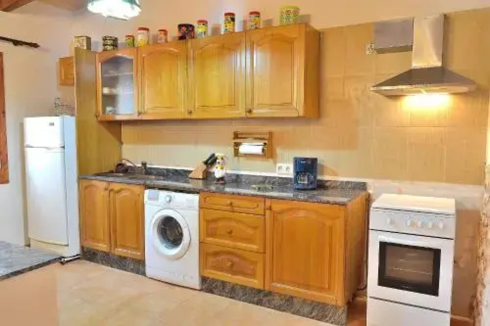 Finca Son Sitges, Llubí 139