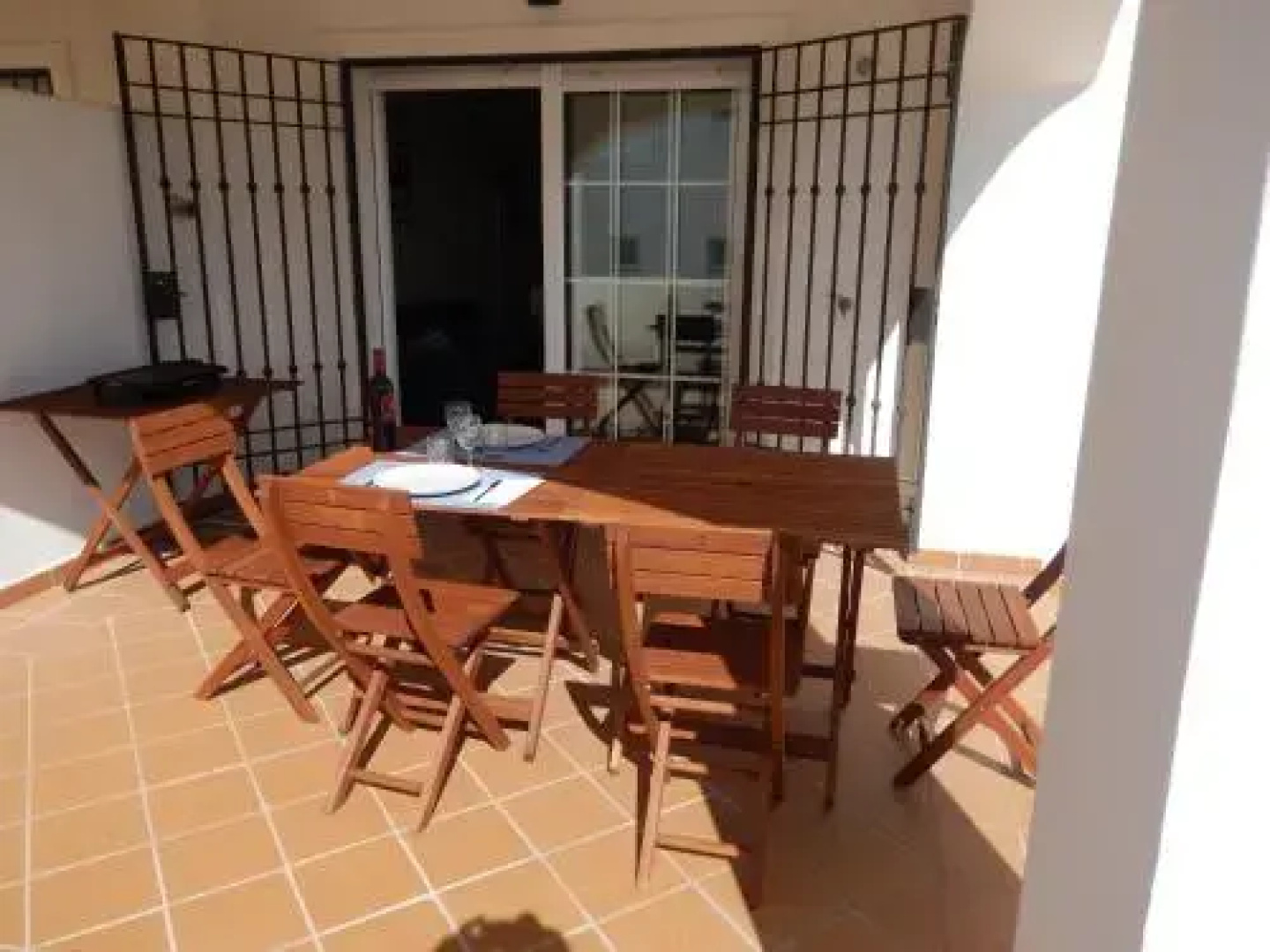 Residencial Duquesa 2044