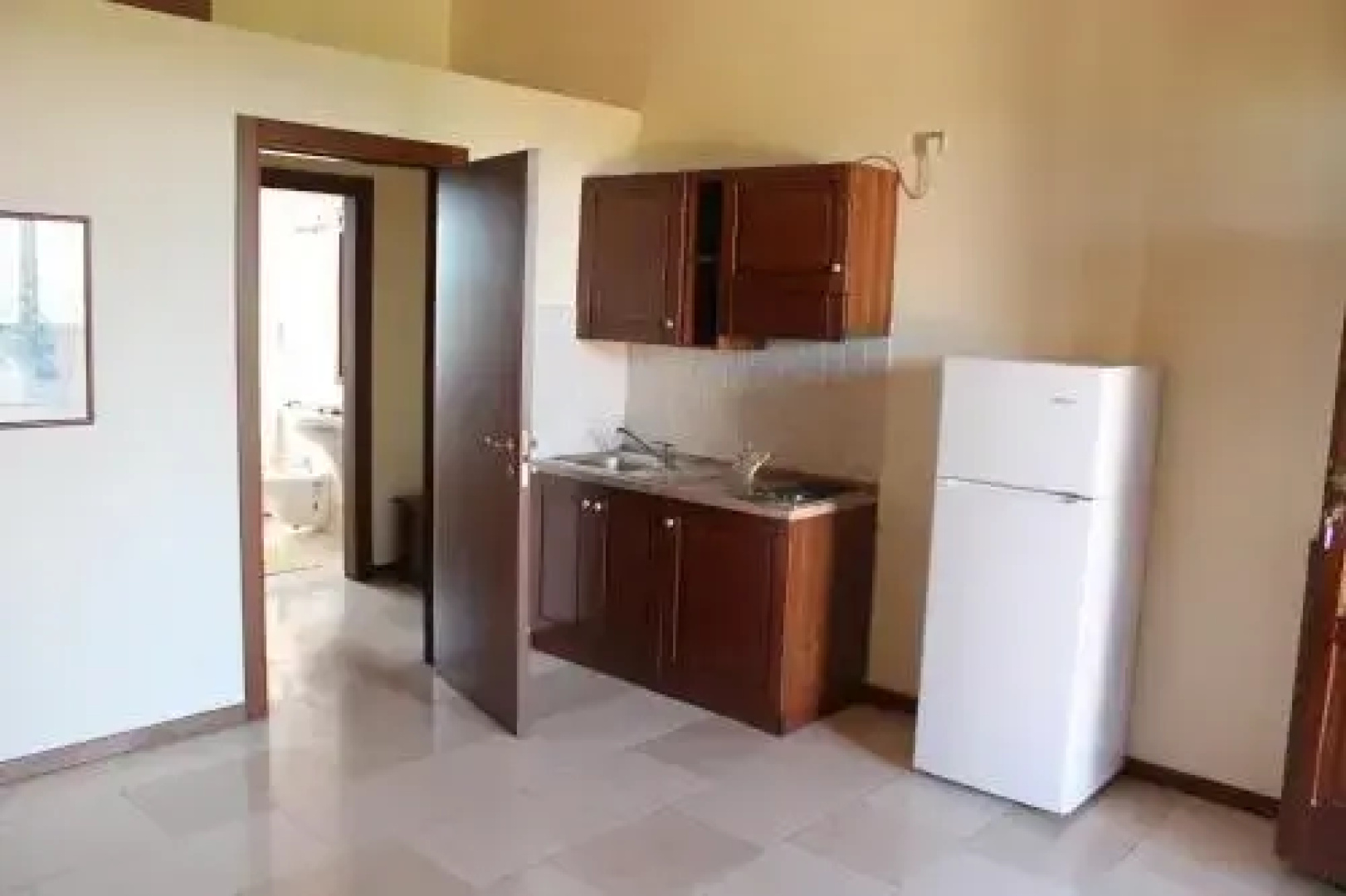 Agriturismo Lassiolo