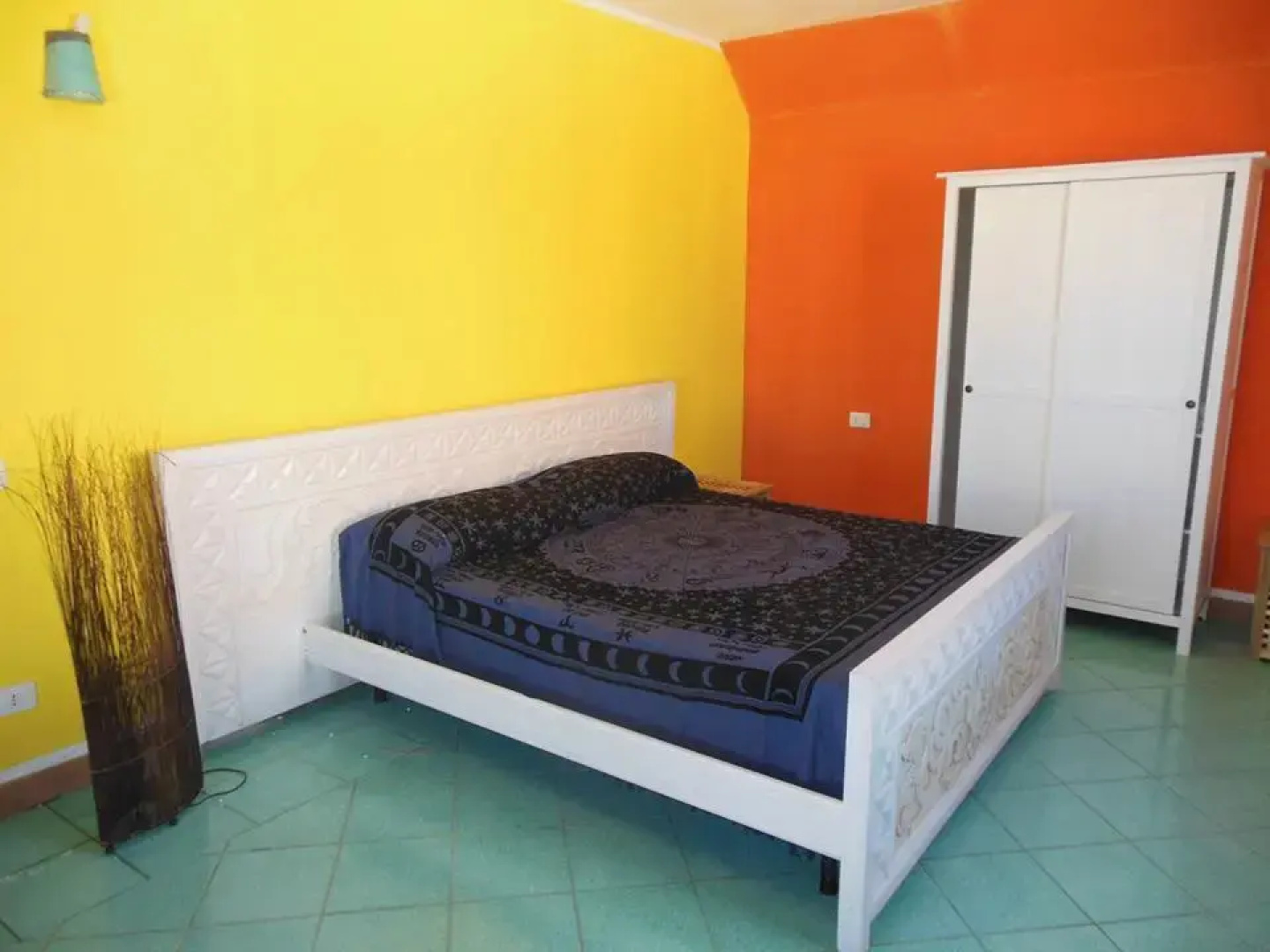 Hotel dello Gnu