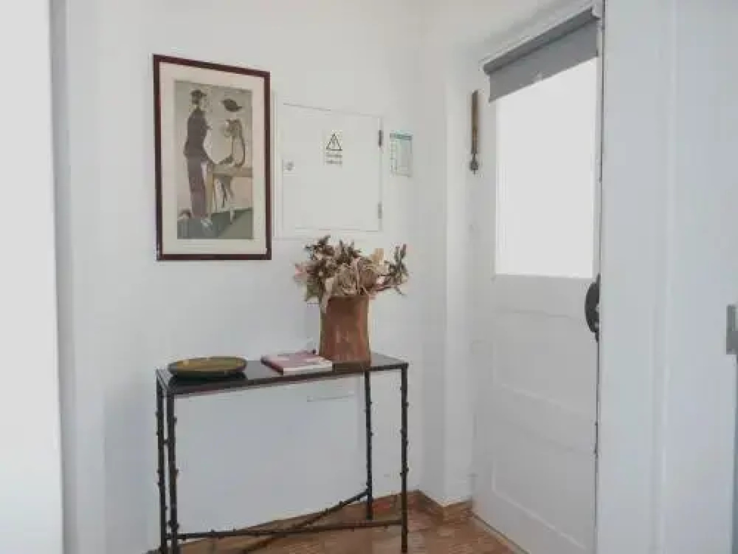 Townhouse Praia da Luz