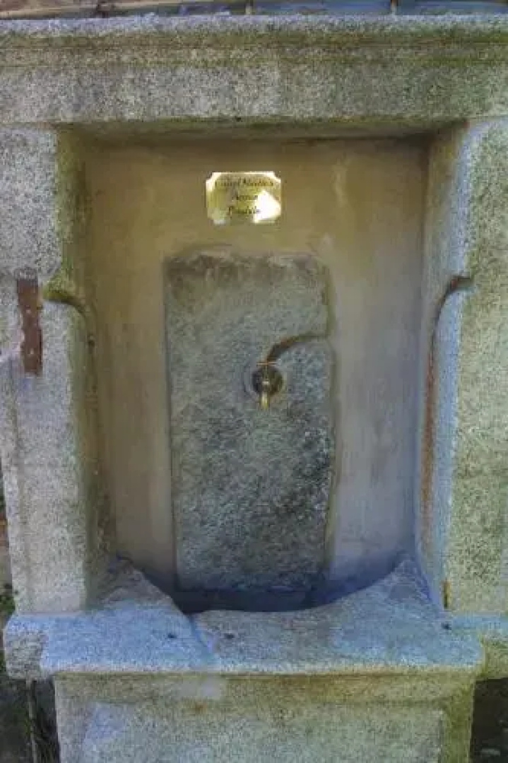 Castel Martino