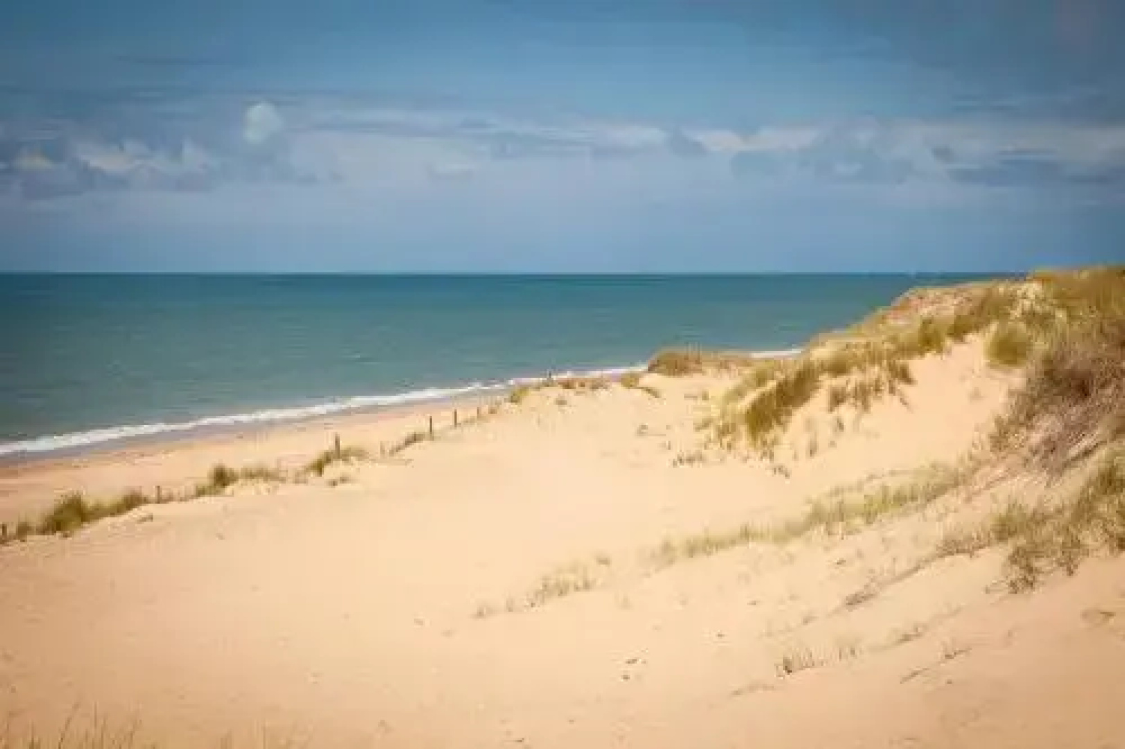 Village Vacances Le Petit Bec