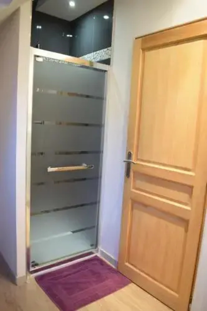 La Halte Effervescente