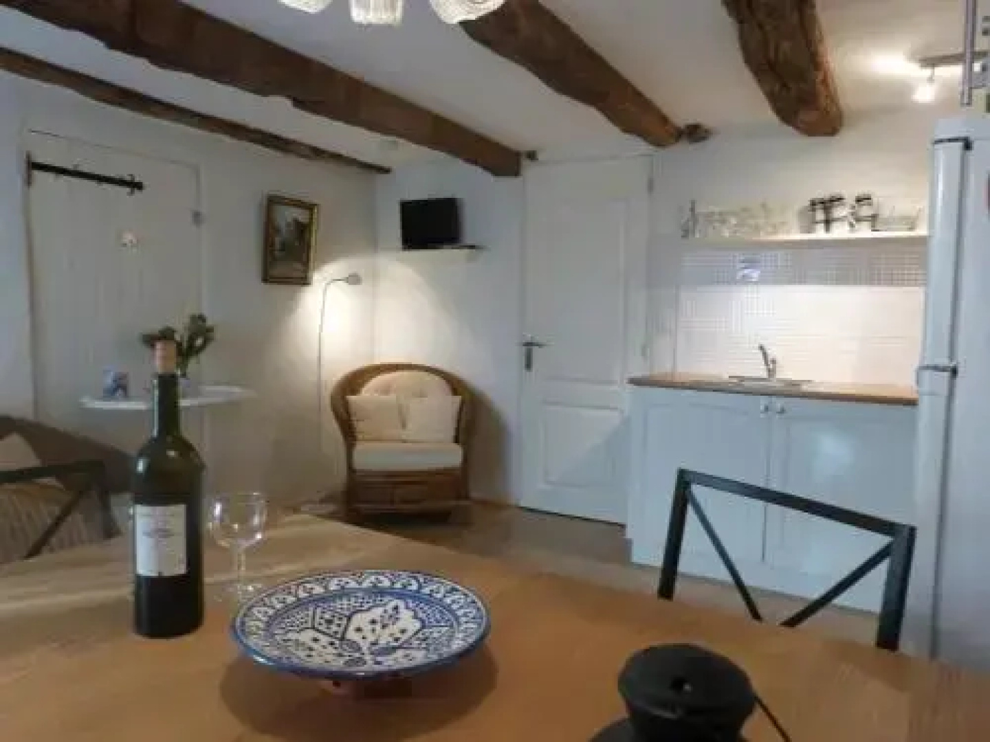 Domaine de Cadenne