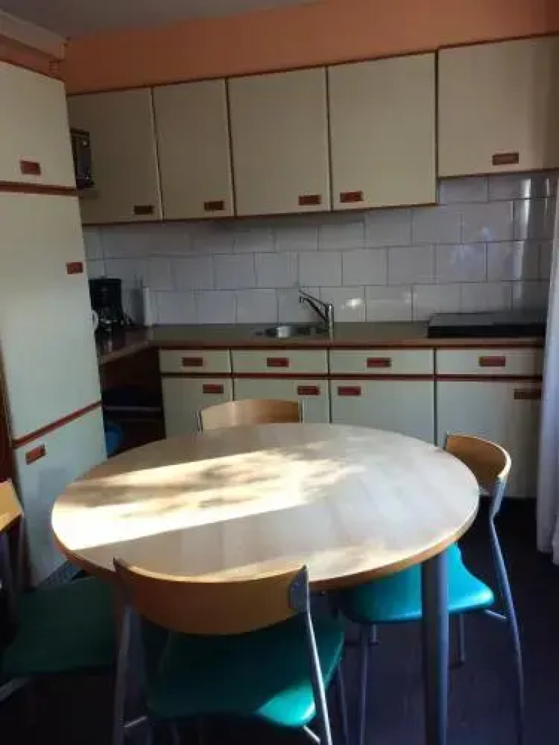 Kampeer & Logeerboerderij Madura