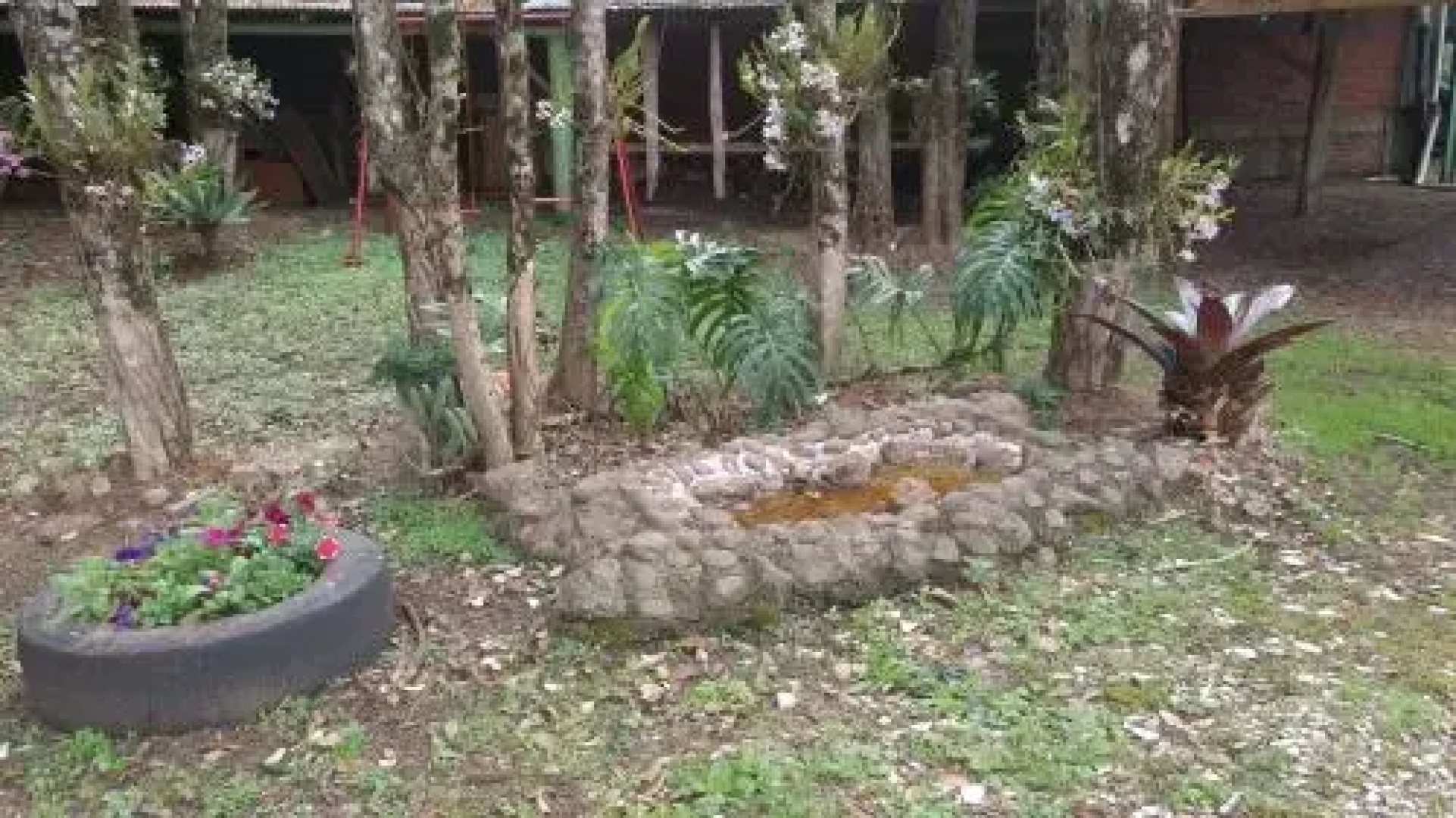 Hotel Moinho da Luz