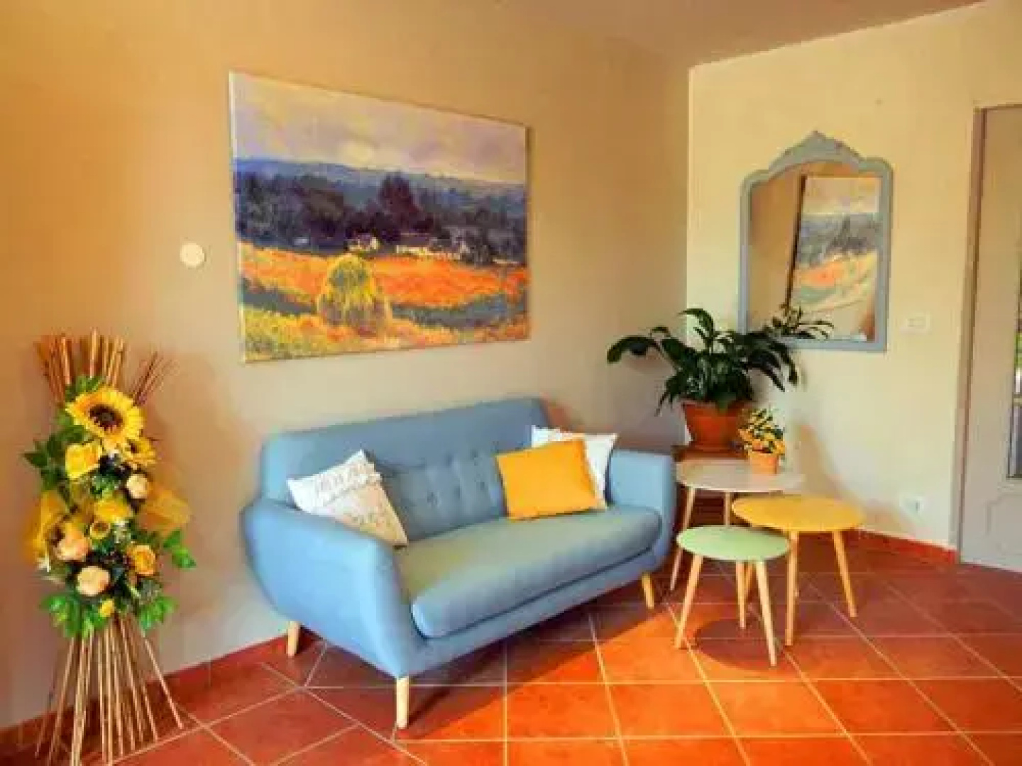 Il Cotogno (Adults Only)