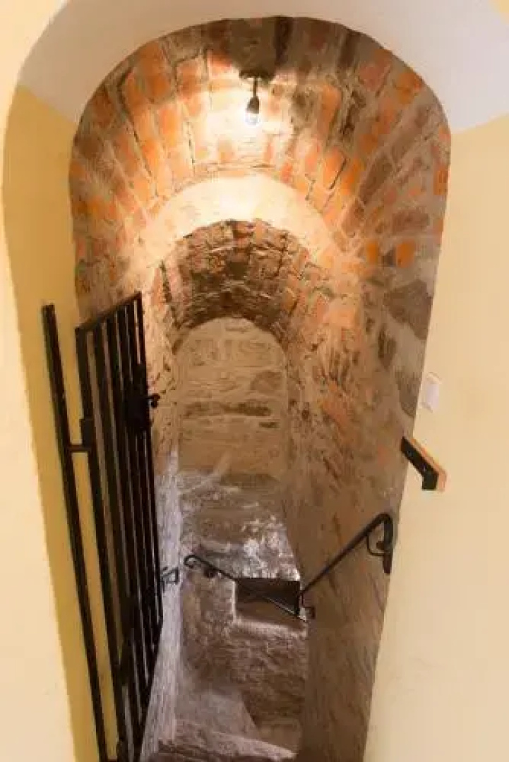 Altstadt-Hotel