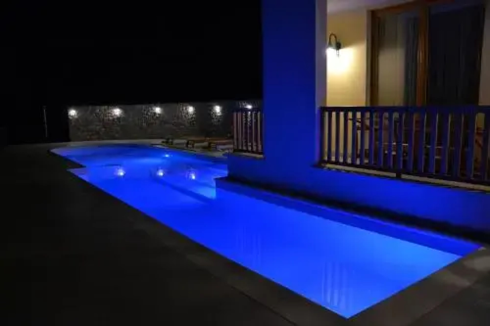 Agriturismo Gradec