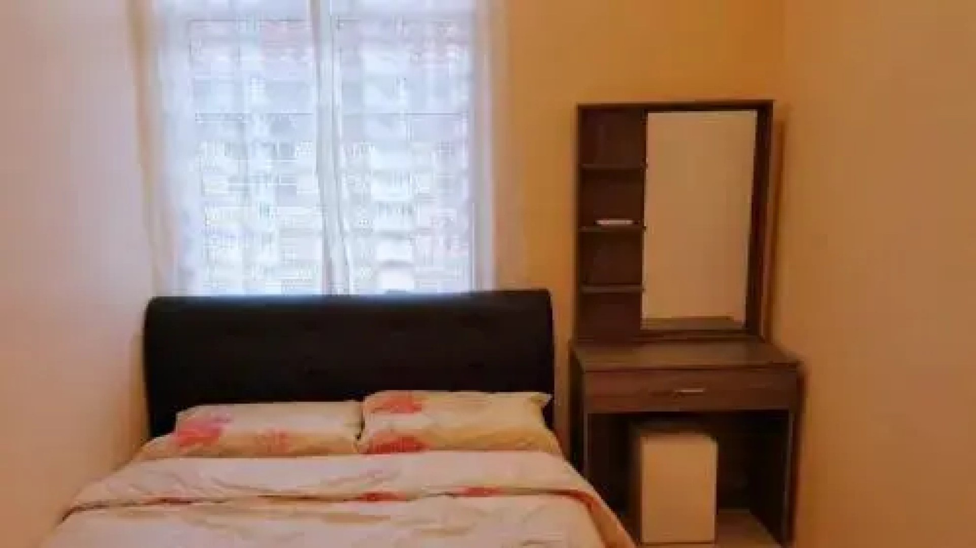 Bungalow House Ipoh Meru