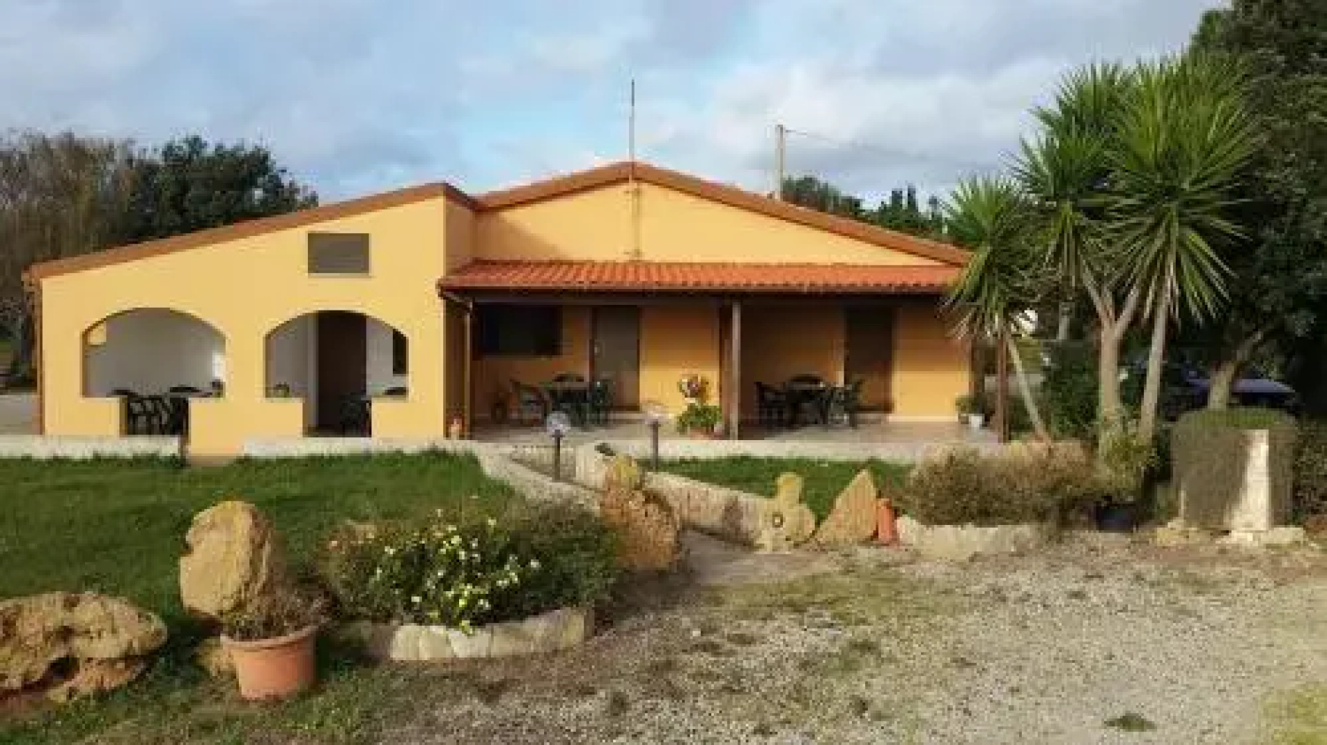 B&B da Pina