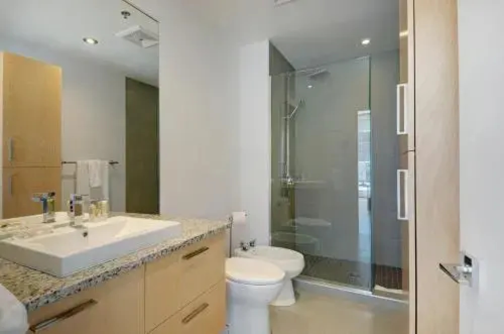 Les Immeubles Charlevoix - Le 760705