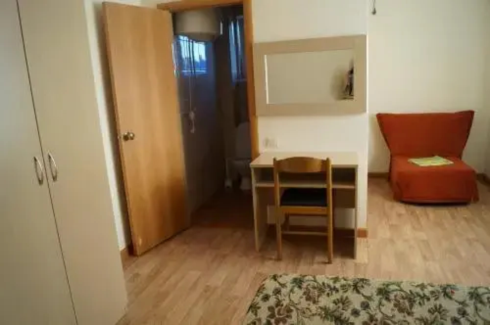 Guest House Semeyniy