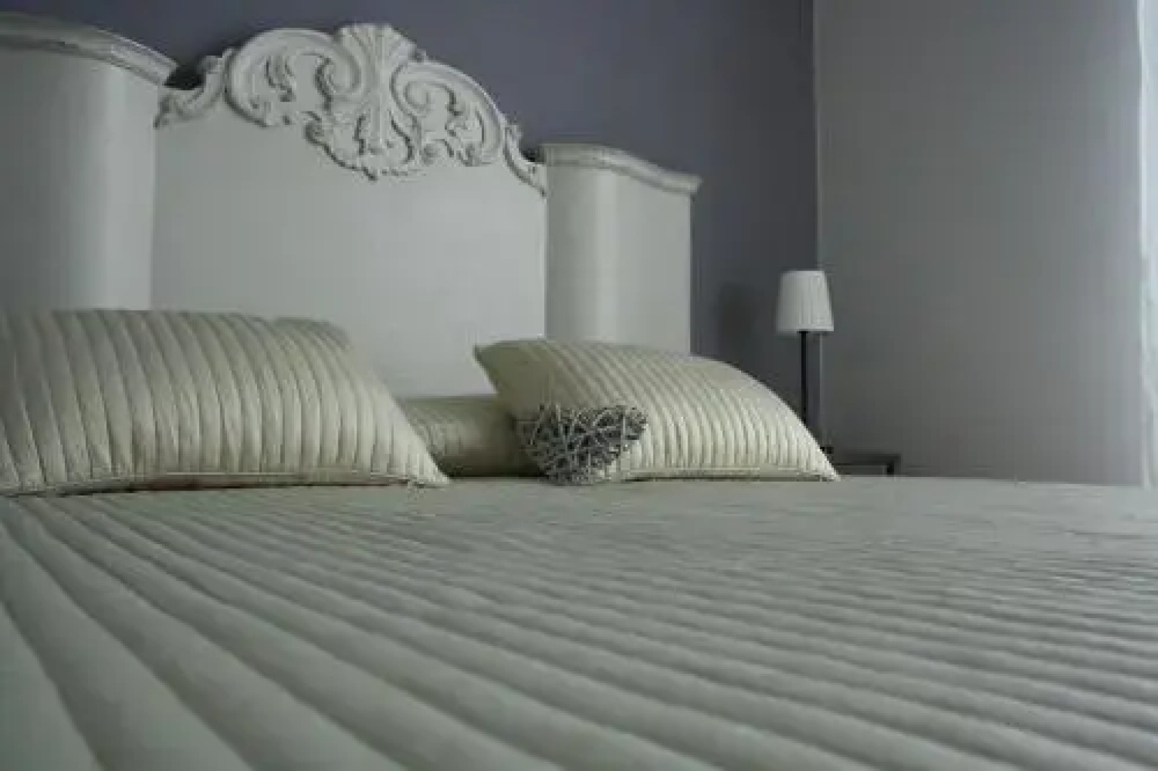 Dimora Sabatini B&B