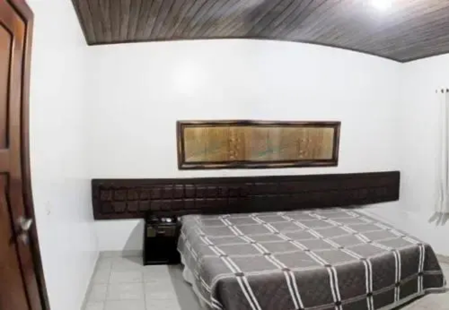 Muiraquitã Hotel