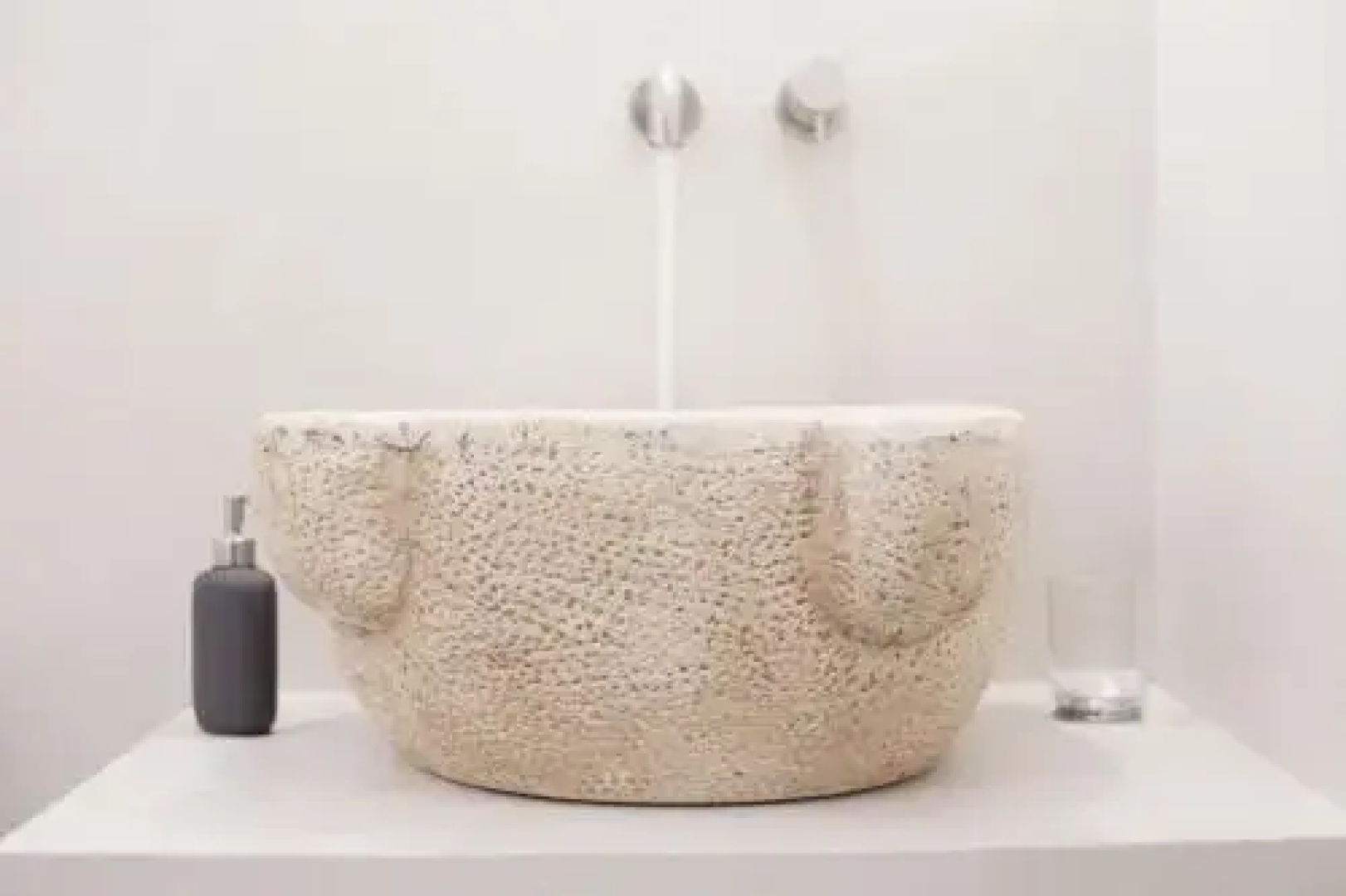 Fikus - the Apulian B&B