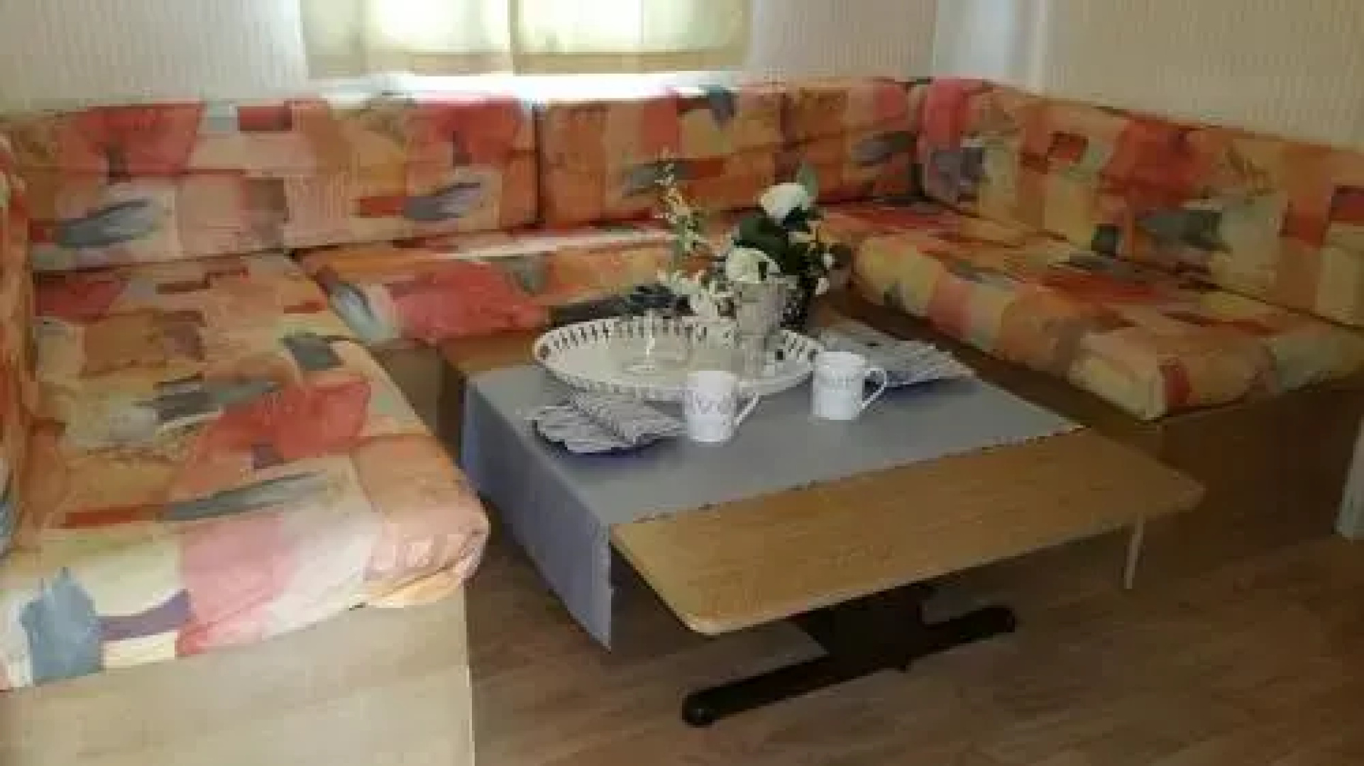 New Camping Francavilla
