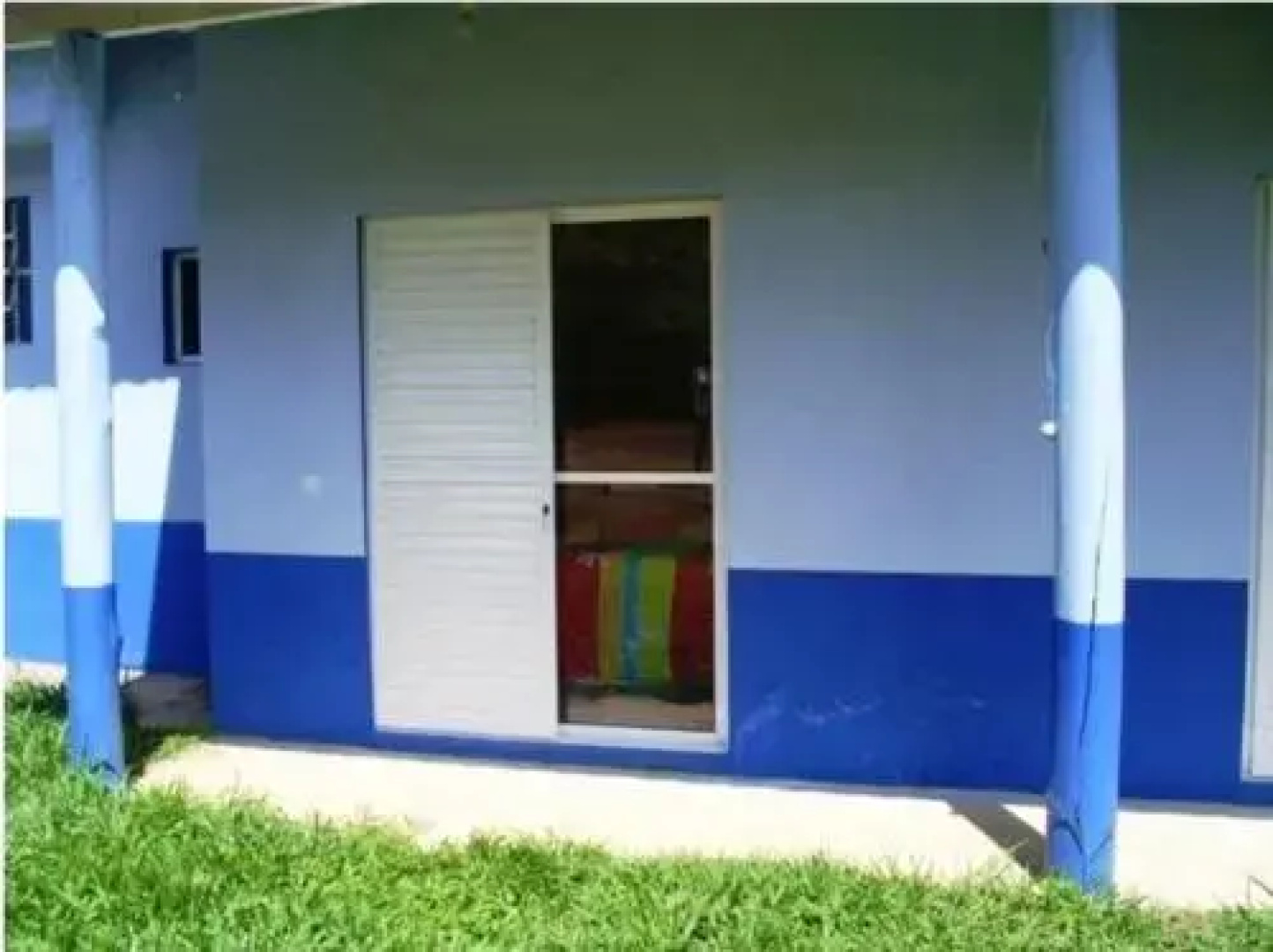 Pousada Sitio 3 Lagos