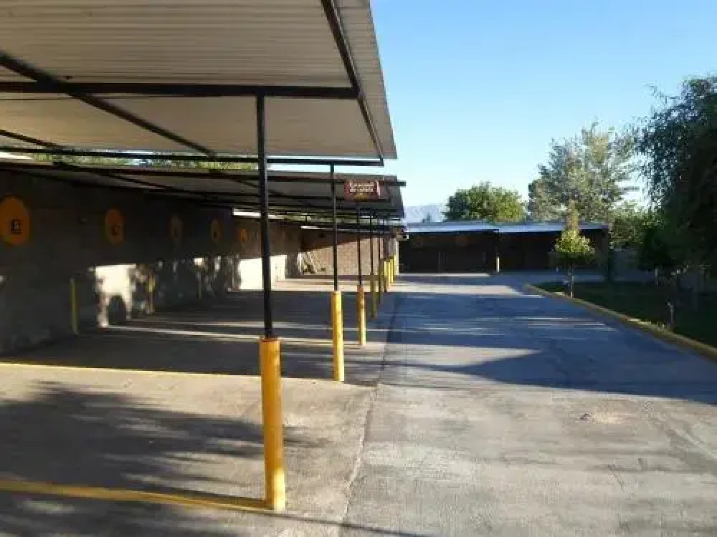 Altos del Valle