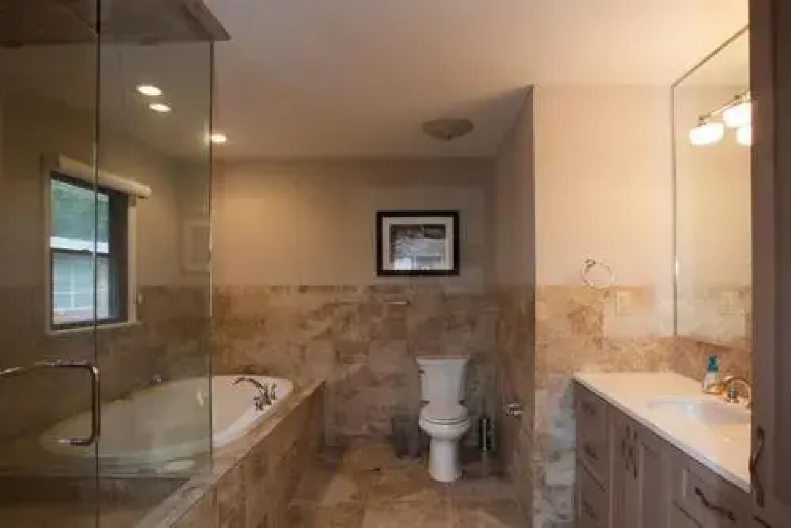 Roanoke 4 Br Home