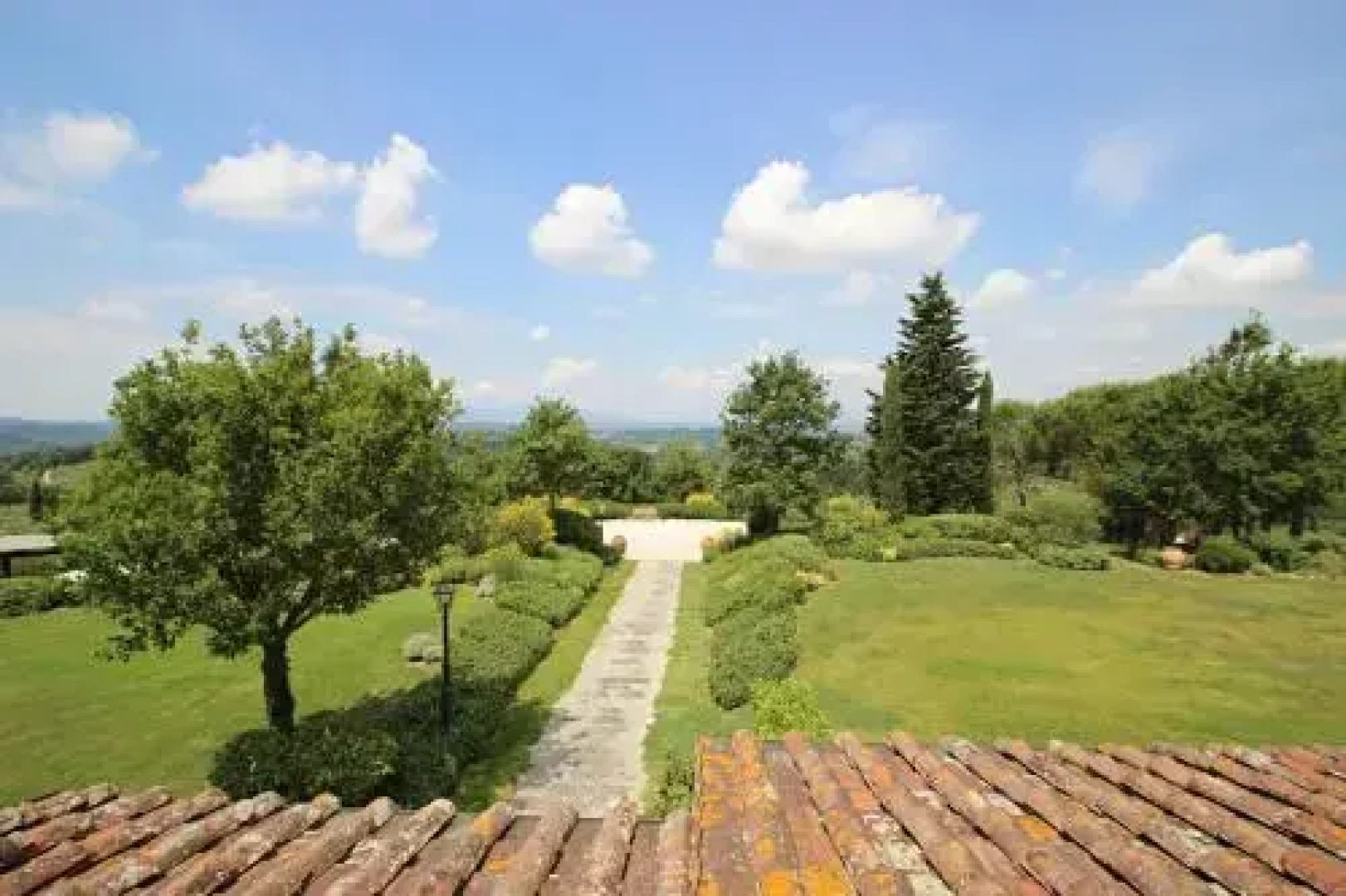 Casale Il Colle