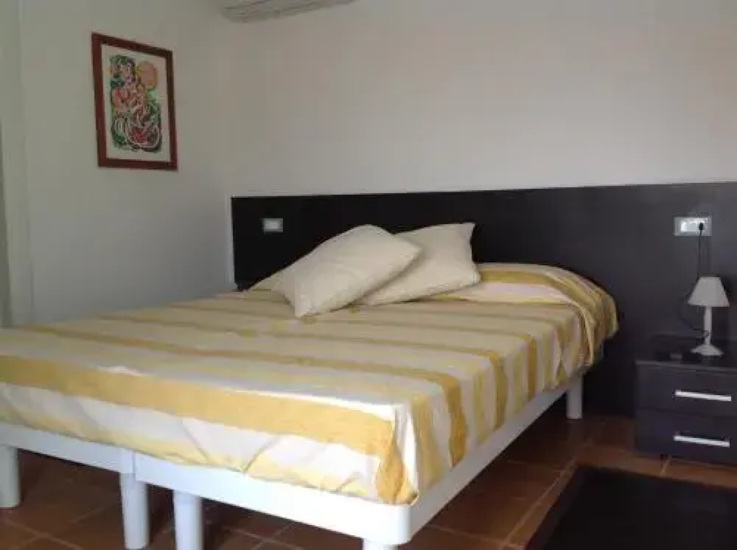 Agriturismo I Mischi